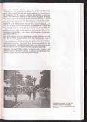 Seite 275