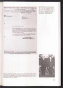 Seite 281