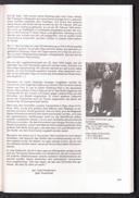 Seite 293