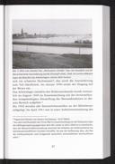 Seite 41