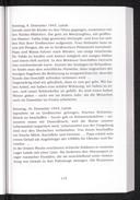 Seite 129