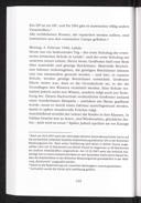 Seite 136