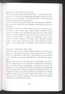 Seite 177