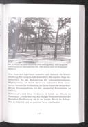 Seite 191