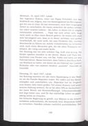 Seite 194