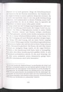 Seite 195