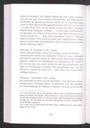 Seite 224