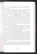 Seite 233