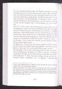Seite 234