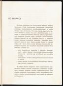 Seite 9