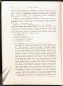 Seite 14