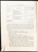 Seite 18