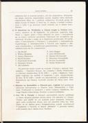 Seite 19