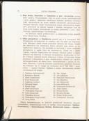 Seite 20