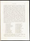 Seite 25