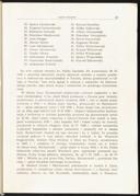 Seite 27