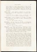 Seite 31