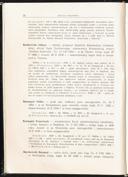 Seite 32