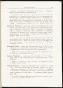 Seite 33