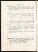 Seite 34