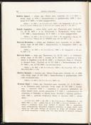 Seite 38