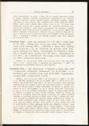 Seite 39
