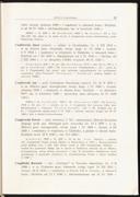 Seite 41