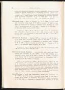 Seite 58