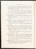 Seite 60