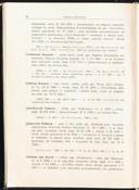 Seite 62