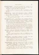 Seite 65