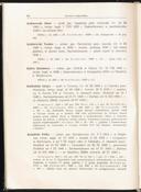 Seite 68