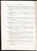 Seite 70