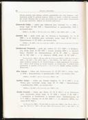 Seite 72