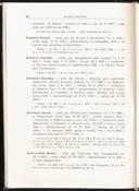 Seite 74