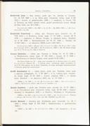 Seite 75