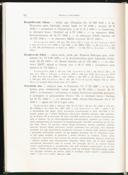Seite 76