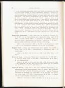 Seite 78