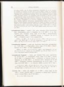 Seite 82