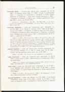 Seite 83