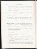 Seite 84