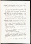 Seite 89
