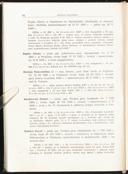Seite 102