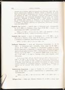 Seite 104