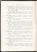 Seite 112