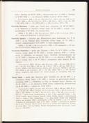 Seite 113