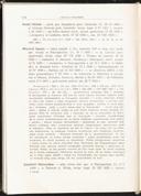 Seite 114