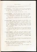 Seite 115