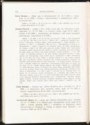 Seite 116