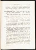 Seite 117